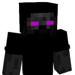 kserxs