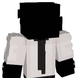 ksf9's Minecraft skin