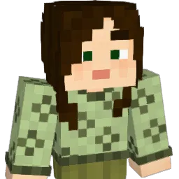 ksgohbsih