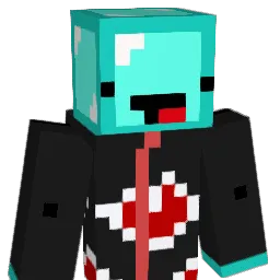 ksh030428's Minecraft skin