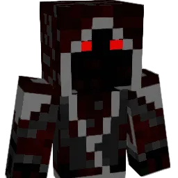 kshadow2001's Minecraft skin