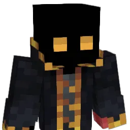 ksheu