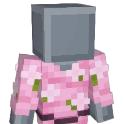 kshidemon
