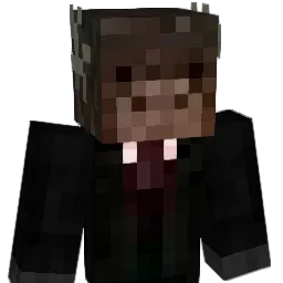 kshong11's Minecraft skin