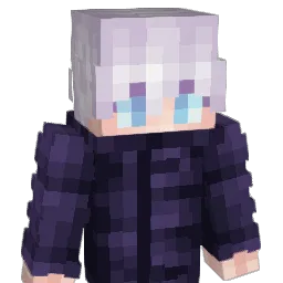 kshypm