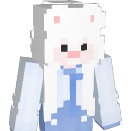 ksldsg