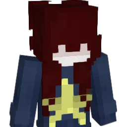 ksli