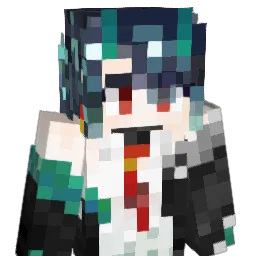 ksmass