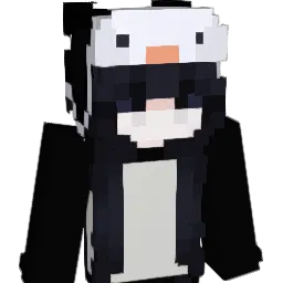 ksmiao