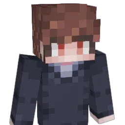 ksmksks's Minecraft skin