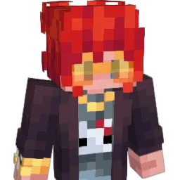 kspk