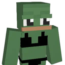 ksswby