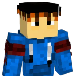 kstarlol_