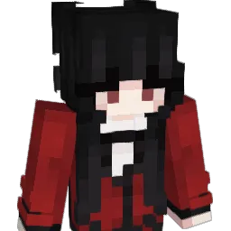 ksuyio