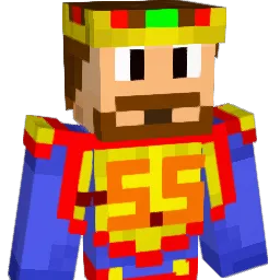 ksvz