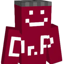 ktabora's Minecraft skin