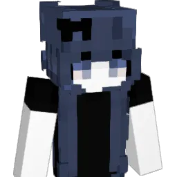 ktaten