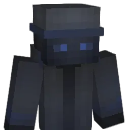 ktb_rza Minecraft avatar bust