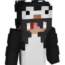 ktcats's Minecraft skin