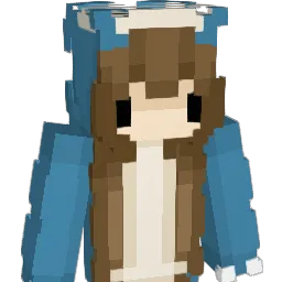 ktdoa