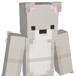 ktdqo