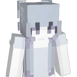 ktentee