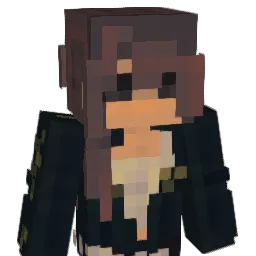 ktinaa