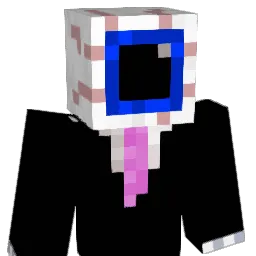 ktinboulder