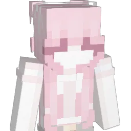 ktitwns