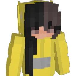 ktiz