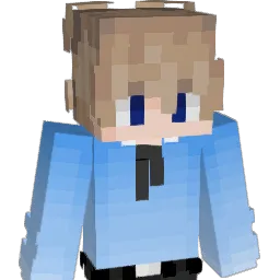 ktjc