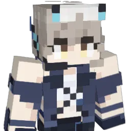 ktk5