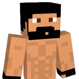 ktmgeorge12