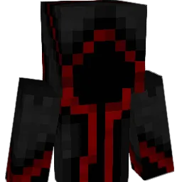 ktnolan Minecraft avatar bust