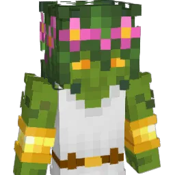kto_to48