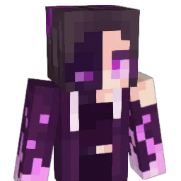 ktplier