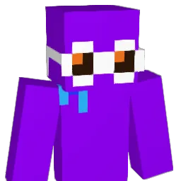 ktpp_