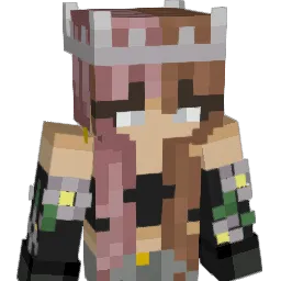 ktptx's Minecraft skin