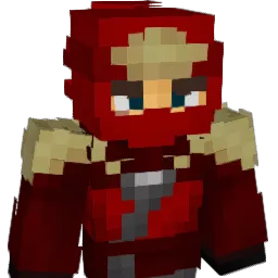 ktrbo's Minecraft skin