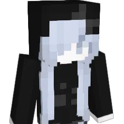 kttens