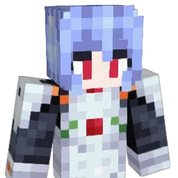 kttnmax's Minecraft skin