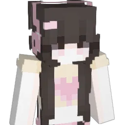 kttwnn