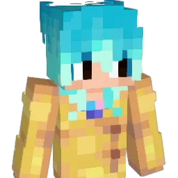 kttypaw
