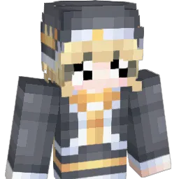 kturedraco