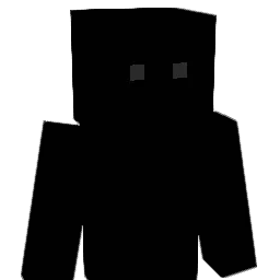 ku3apy's Minecraft skin