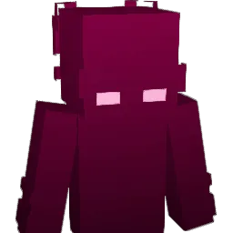 ku6son