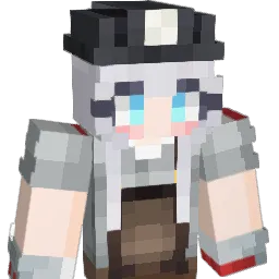 ku__mi