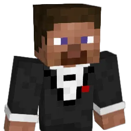 kub_V2
