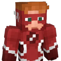 kuba_cxr