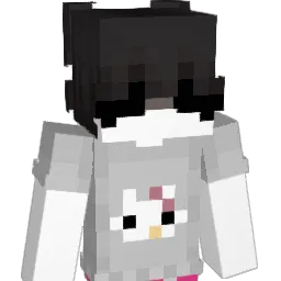 kuba_nub